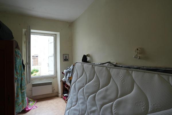 UN immeuble , PLUSIEURS projets à CLAIRAC (47) , 1h de Bordeaux , 3h de Paris