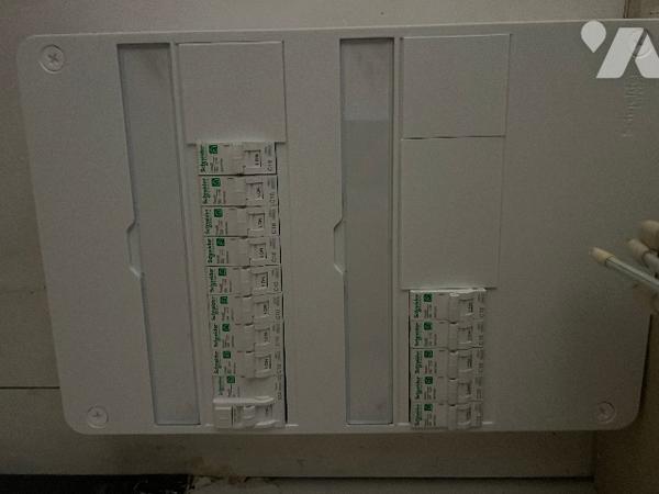 Appartement T2 – Secteur des Halles, TOURS 
Emplacement recherché !