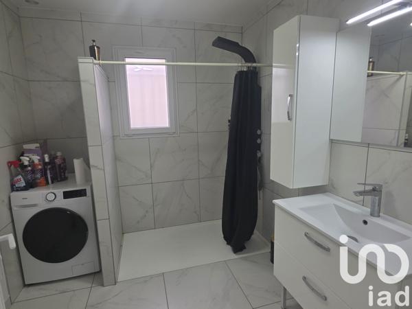 Immeuble à vendre 230 m² Mazamet