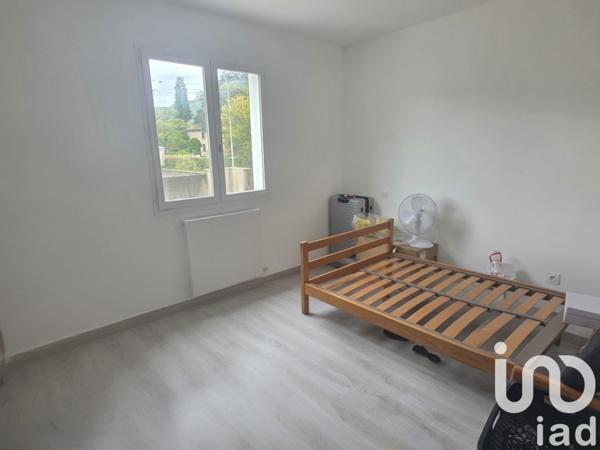 Immeuble à vendre 230 m² Mazamet