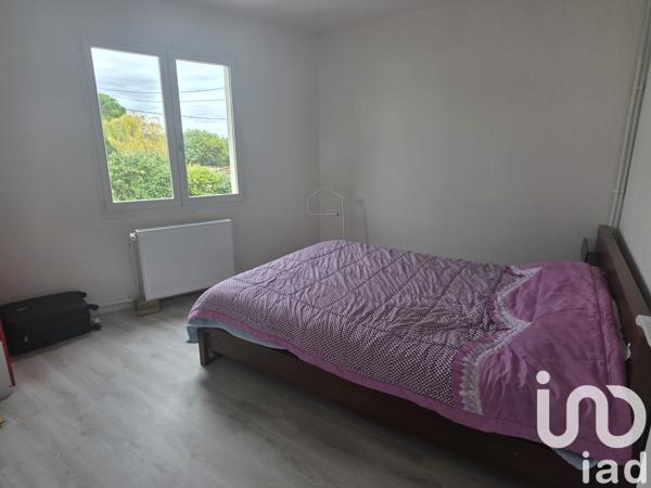 Immeuble à vendre 230 m² Mazamet