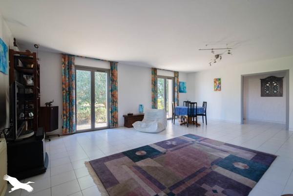 Maison à vendre 314 000 € Castelginest 4 p 101 m² DPE C