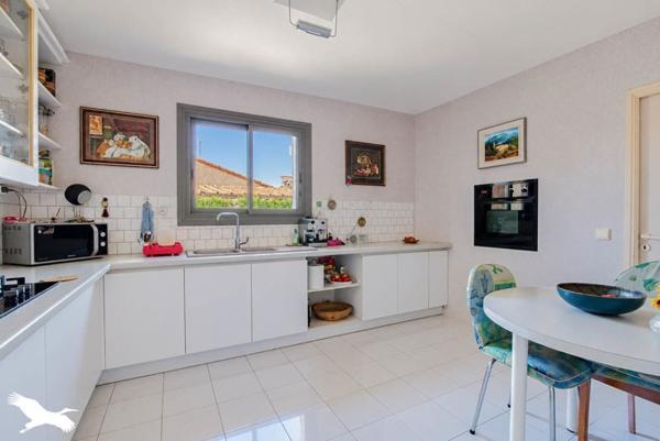 Maison à vendre 314 000 € Castelginest 4 p 101 m² DPE C