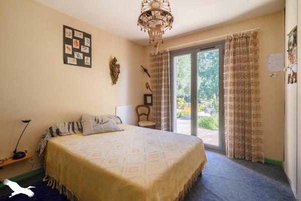 Maison à vendre 314 000 € Castelginest 4 p 101 m² DPE C