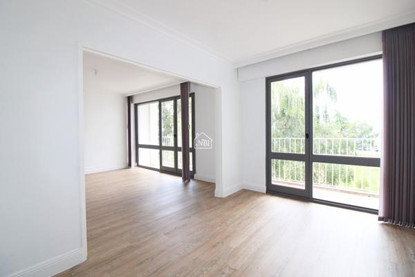 À LOUER Appartement T5 90,45 m² LAVAL