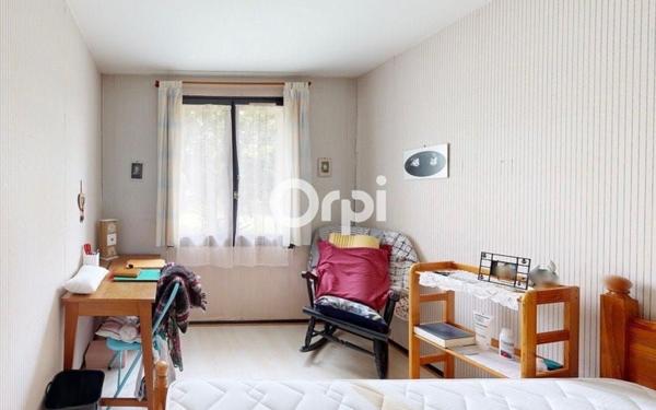 Maison à vendre    4 pièces •  Les Vans