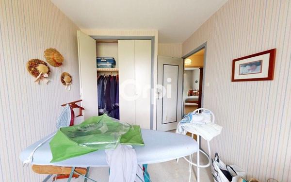 Maison à vendre    4 pièces •  Les Vans