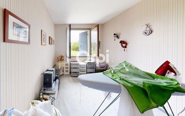 Maison à vendre    4 pièces •  Les Vans