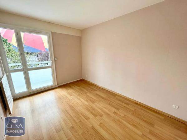 Location appartement 3 pièces de 67.69m²