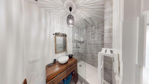 Appartement Le Havre 5 pièce(s) 80.19 m2