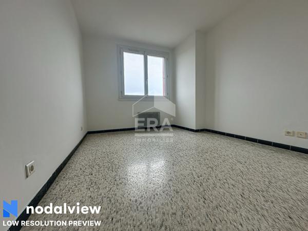 Appartement Volx 3 pièce(s) 60 m2