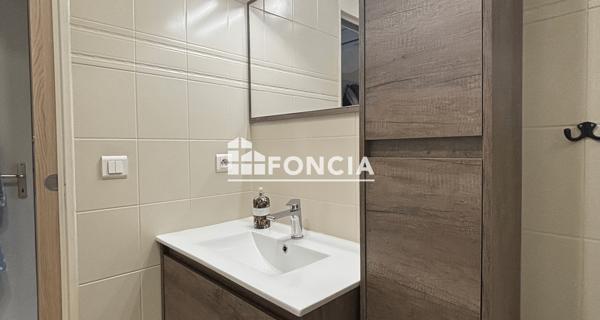 À vendre Appartement 4 pièces 86.48 m² - Hyères 83400
