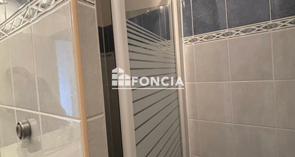 À vendre Appartement 4 pièces 86.48 m² - Hyères 83400