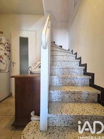 Maison à vendre 5 pièces 112 m² Pia