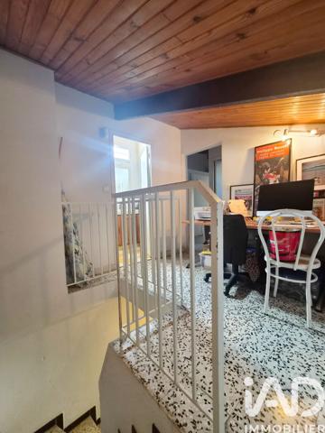 Maison à vendre 5 pièces 112 m² Pia