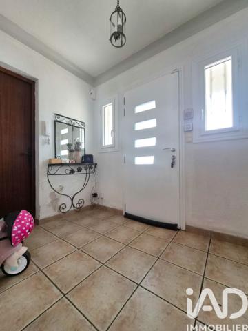 Maison à vendre 5 pièces 112 m² Pia