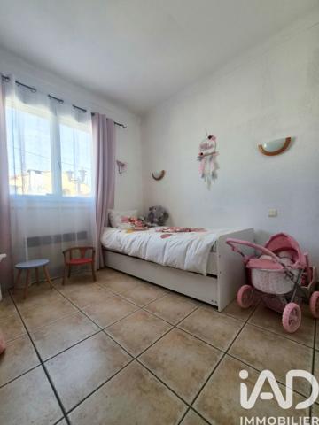 Maison à vendre 5 pièces 112 m² Pia
