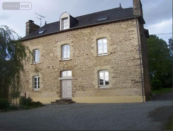 Appartement à louer à Vern-sur-Seiche en Ille-et-Vilaine (35770), ref : LA2199-35018