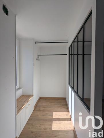 Maison à vendre 10 pièces 215 m² Langoiran
