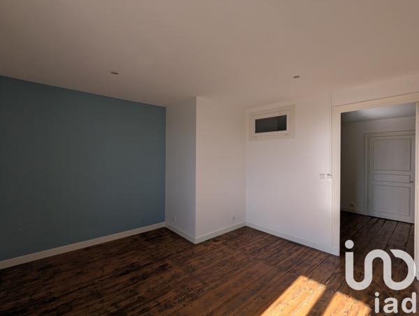 Maison à vendre 10 pièces 215 m² Langoiran