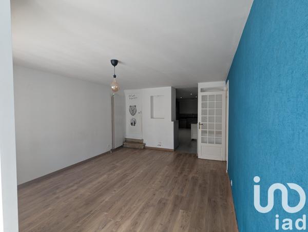 Maison à vendre 10 pièces 215 m² Langoiran
