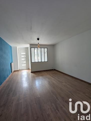 Maison à vendre 10 pièces 215 m² Langoiran