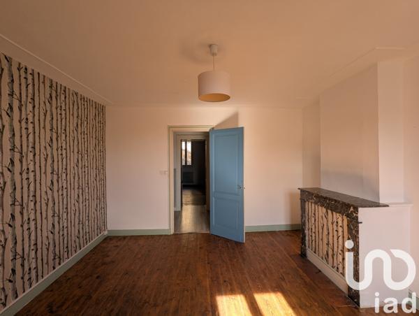 Maison à vendre 10 pièces 215 m² Langoiran