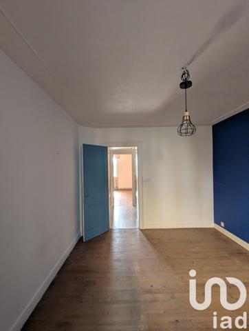 Maison à vendre 10 pièces 215 m² Langoiran