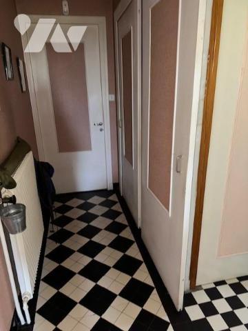 Maison individuelle