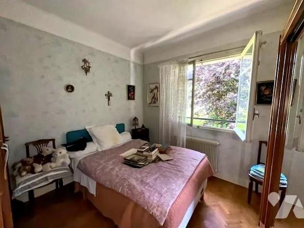 Maison individuelle