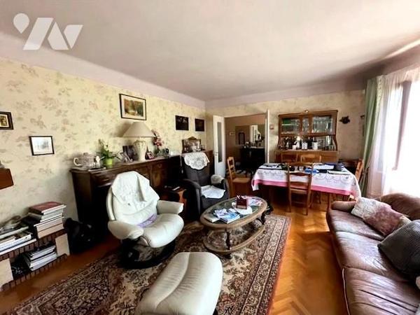 Maison individuelle