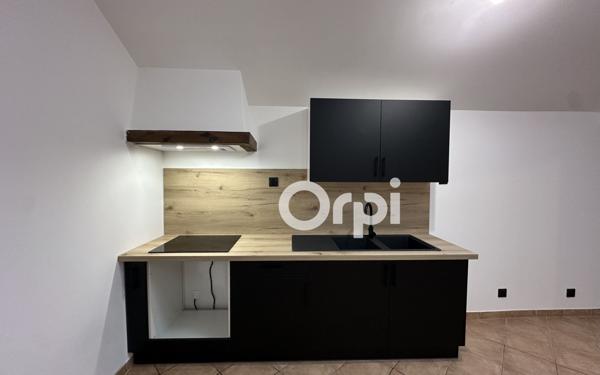 Appartement à louer    3 pièces • 69,08 m2 Soissons