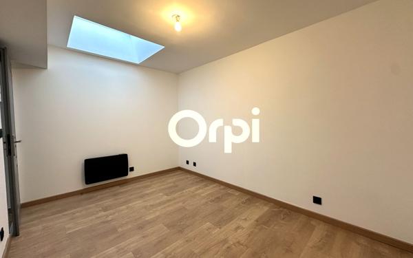 Appartement à louer    3 pièces • 69,08 m2 Soissons