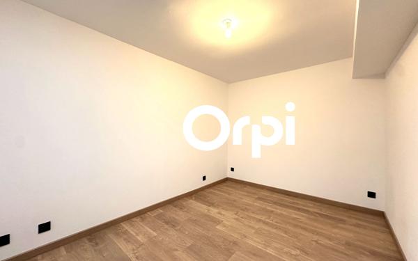 Appartement à louer    3 pièces • 69,08 m2 Soissons