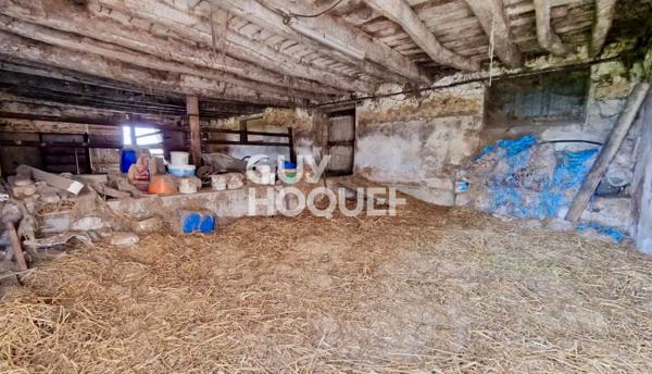 MAISON À VENDRE DE 4 PIÈCES DE 250,00 M²