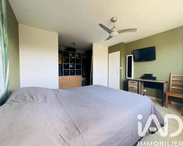 Maison à vendre 5 pièces 132 m² Dainville