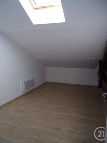 Appartement Duplex à vendre  4 pièces - 69,46 m2 CAZERES - 31