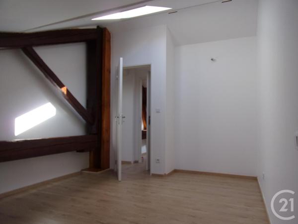 Appartement Duplex à vendre  4 pièces - 69,46 m2 CAZERES - 31