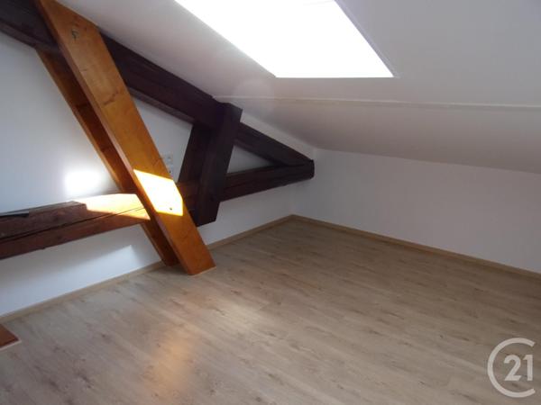 Appartement Duplex à vendre  4 pièces - 69,46 m2 CAZERES - 31