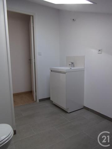 Appartement Duplex à vendre  4 pièces - 69,46 m2 CAZERES - 31