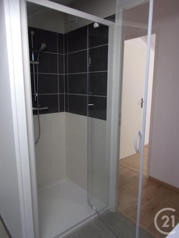 Appartement Duplex à vendre  4 pièces - 69,46 m2 CAZERES - 31