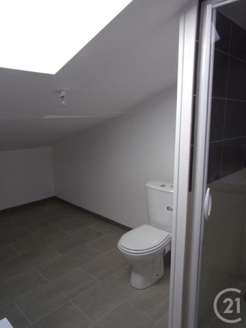 Appartement Duplex à vendre  4 pièces - 69,46 m2 CAZERES - 31