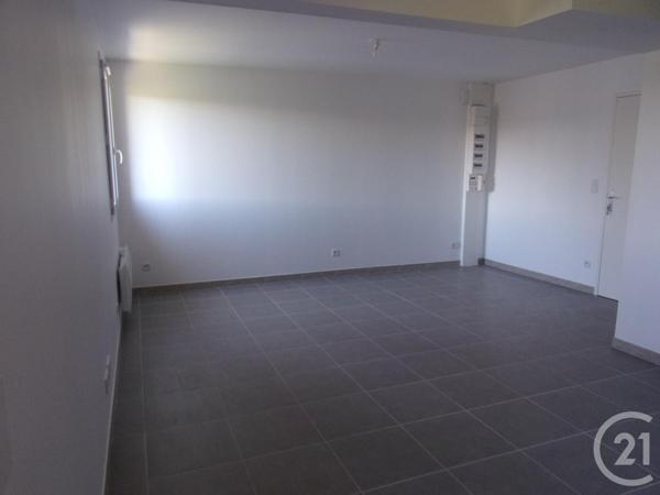 Appartement Duplex à vendre  4 pièces - 69,46 m2 CAZERES - 31