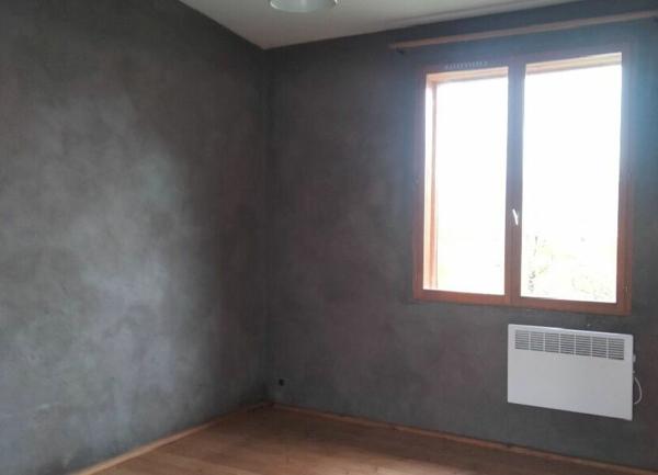 Maison à vendre    3 pièces •  Bourges