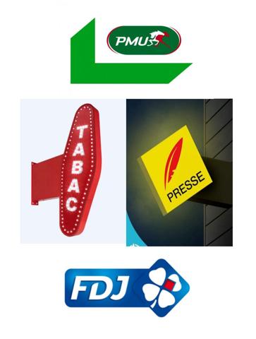BAR-TABAC-PRESSE-LOTO-FDJ-PMU
