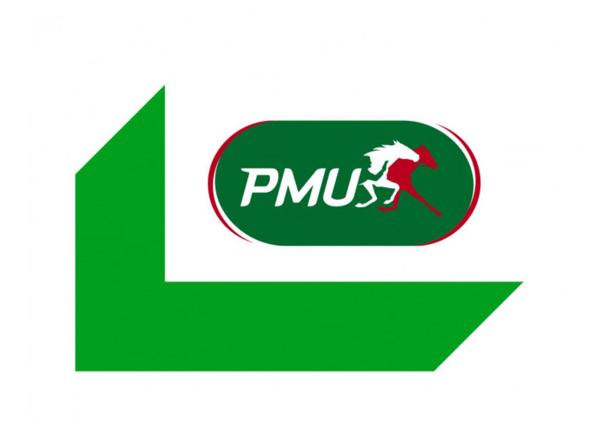 BAR-TABAC-PRESSE-LOTO-FDJ-PMU