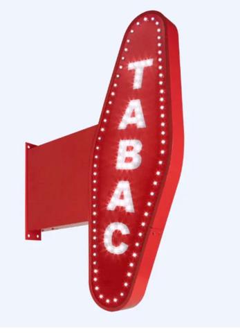 BAR-TABAC-PRESSE-LOTO-FDJ-PMU
