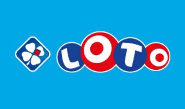 BAR-TABAC-PRESSE-LOTO-FDJ-PMU
