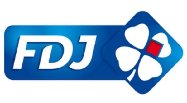 BAR-TABAC-PRESSE-LOTO-FDJ-PMU