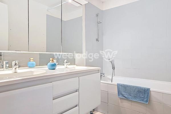 Maison à vendre 7 pièces de 122 m² à Éragny